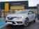 Renault Megane Estate IV ESTATE TCe 140 FAP Intens 2020 photo-02