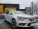 Renault Megane Estate IV ESTATE TCe 140 FAP Intens 2020 photo-03