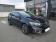 Renault Megane Estate IV ESTATE TCe 140 FAP Intens 2020 photo-02