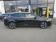 Renault Megane Estate IV ESTATE TCe 140 FAP Intens 2020 photo-03