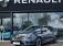 Renault Megane Estate IV ESTATE TCe 140 FAP Intens 2020 photo-02