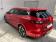 Renault Megane Estate IV ESTATE TCe 140 FAP Intens 2020 photo-05