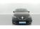 Renault Megane Estate IV ESTATE TCe 140 FAP Intens 2021 photo-09