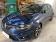 Renault Megane Estate IV ESTATE TCe 160 EDC FAP Intens 2019 photo-03