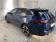 Renault Megane Estate IV ESTATE TCe 160 EDC FAP Intens 2019 photo-05