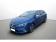 Renault Megane Estate IV Estate TCe 160 EDC FAP Intens 2019 photo-02