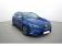 Renault Megane Estate IV Estate TCe 160 EDC FAP Intens 2019 photo-03