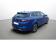 Renault Megane Estate IV Estate TCe 160 EDC FAP Intens 2019 photo-04