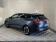 Renault Megane Estate IV ESTATE TCe 160 EDC FAP Intens 2020 photo-04