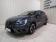 Renault Megane Estate IV ESTATE TCe 160 EDC FAP Intens 2020 photo-02