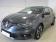 Renault Megane Estate IV ESTATE TCe 160 EDC FAP Intens 2020 photo-02