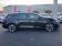 Renault Megane Estate IV ESTATE TCe 160 EDC FAP Intens 2020 photo-07