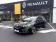 Renault Megane Estate IV Estate TCe 160 EDC FAP Intens 2020 photo-02