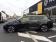 Renault Megane Estate IV Estate TCe 160 EDC FAP Intens 2020 photo-03