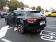 Renault Megane Estate IV Estate TCe 160 EDC FAP Intens 2020 photo-04