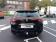 Renault Megane Estate IV Estate TCe 160 EDC FAP Intens 2020 photo-05