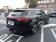 Renault Megane Estate IV Estate TCe 160 EDC FAP Intens 2020 photo-06