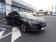 Renault Megane Estate IV Estate TCe 160 EDC FAP Intens 2020 photo-08