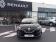 Renault Megane Estate IV Estate TCe 160 EDC FAP Intens 2020 photo-09