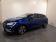 Renault Megane Estate IV ESTATE TCe 160 EDC FAP R.S. Line 2021 photo-02