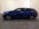 Renault Megane Estate IV ESTATE TCe 160 EDC FAP R.S. Line 2021 photo-03