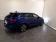 Renault Megane Estate IV ESTATE TCe 160 EDC FAP R.S. Line 2021 photo-06