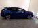 Renault Megane Estate IV ESTATE TCe 160 EDC FAP R.S. Line 2021 photo-07