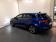 Renault Megane Estate IV ESTATE TCe 160 EDC FAP R.S. Line 2021 photo-08