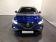 Renault Megane Estate IV ESTATE TCe 160 EDC FAP R.S. Line 2021 photo-09