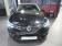 Renault Megane Estate IV ESTATE TCe 160 Energy EDC Intens 2018 photo-04