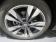 Renault Megane Estate IV ESTATE TCe 160 Energy EDC Intens 2018 photo-05