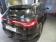 Renault Megane Estate IV ESTATE TCe 160 Energy EDC Intens 2018 photo-07