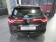 Renault Megane Estate IV ESTATE TCe 160 Energy EDC Intens 2018 photo-09