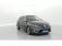 Renault Megane Estate IV Estate TCe 160 FAP Intens 2019 photo-08