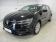 Renault Megane Estate Nouvelle Business Blue dCi 115 EDC - 20 2020 photo-02