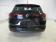 Renault Megane Estate Nouvelle Business Blue dCi 115 EDC - 20 2020 photo-06