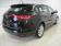 Renault Megane Estate Nouvelle Business Blue dCi 115 EDC - 20 2020 photo-07