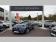 Renault Megane Estate Nouvelle Business Blue dCi 115 EDC 2019 photo-02