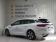 Renault Megane Estate Nouvelle R.S. Line E-TECH Plug-in Hybride 160 2020 photo-04