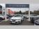 Renault Megane Estate Nouvelle R.S. Line E-TECH Plug-in Hybride 160 2020 photo-02