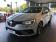 Renault Megane Estate Nouvelle R.S. Line E-TECH Plug-in Hybride 160 2020 photo-02