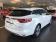 Renault Megane Estate Nouvelle R.S. Line E-TECH Plug-in Hybride 160 2020 photo-04