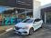 Renault Megane Estate R.S. Line E-TECH Plug-in Hybride 160 2020 photo-02