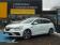 Renault Megane Estate R.S. Line E-TECH Plug-in Hybride 160 2020 photo-02