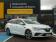 Renault Megane Estate R.S. Line E-TECH Plug-in Hybride 160 2020 photo-03