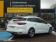 Renault Megane Estate R.S. Line E-TECH Plug-in Hybride 160 2020 photo-04