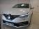 Renault Megane Estate R.S. Line E-TECH Plug-in Hybride 160 2020 photo-02