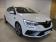 Renault Megane Estate R.S. Line E-TECH Plug-in Hybride 160 2020 photo-03