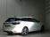 Renault Megane Estate R.S. Line E-TECH Plug-in Hybride 160 2020 photo-06