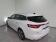 Renault Megane Estate R.S. Line E-TECH Plug-in Hybride 160 2020 photo-05